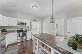 322 Nichols Court - Photo 8