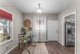 322 Nichols Court - Photo 12