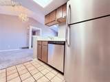 840 Tenderfoot Hill Road - Photo 12