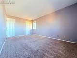 840 Tenderfoot Hill Road - Photo 15