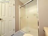 840 Tenderfoot Hill Road - Photo 17