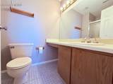 840 Tenderfoot Hill Road - Photo 18