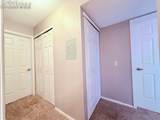 840 Tenderfoot Hill Road - Photo 19