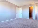 840 Tenderfoot Hill Road - Photo 20
