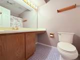 840 Tenderfoot Hill Road - Photo 22