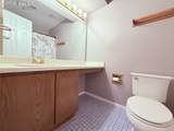 840 Tenderfoot Hill Road - Photo 23