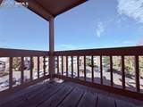 840 Tenderfoot Hill Road - Photo 24