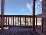 840 Tenderfoot Hill Road - Photo 25