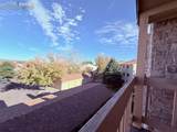 840 Tenderfoot Hill Road - Photo 26