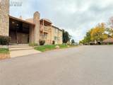 840 Tenderfoot Hill Road - Photo 3