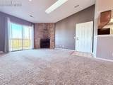 840 Tenderfoot Hill Road - Photo 4