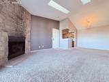 840 Tenderfoot Hill Road - Photo 5