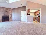 840 Tenderfoot Hill Road - Photo 7