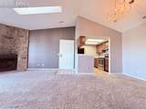 840 Tenderfoot Hill Road - Photo 8