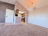 840 Tenderfoot Hill Road - Photo 9