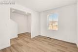 7864 Desert Wrangler Drive - Photo 4