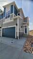 718 Belleza View - Photo 1