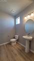 718 Belleza View - Photo 10