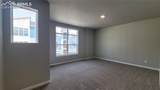 718 Belleza View - Photo 11