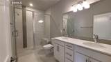 718 Belleza View - Photo 12