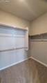 718 Belleza View - Photo 13