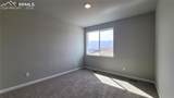 718 Belleza View - Photo 14