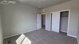 718 Belleza View - Photo 15