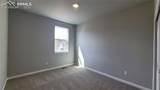 718 Belleza View - Photo 16