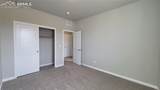 718 Belleza View - Photo 17