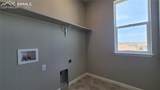 718 Belleza View - Photo 18