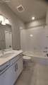718 Belleza View - Photo 19