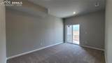 718 Belleza View - Photo 20