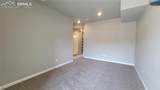 718 Belleza View - Photo 21