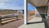 718 Belleza View - Photo 22