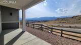 718 Belleza View - Photo 23