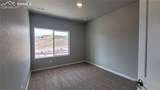 718 Belleza View - Photo 24