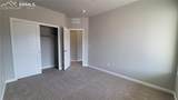 718 Belleza View - Photo 25