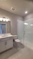 718 Belleza View - Photo 26