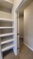718 Belleza View - Photo 27