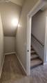 718 Belleza View - Photo 28