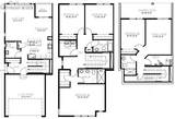 718 Belleza View - Photo 29