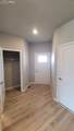 718 Belleza View - Photo 3