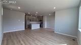 718 Belleza View - Photo 5