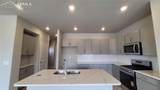 718 Belleza View - Photo 6