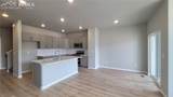 718 Belleza View - Photo 8