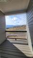 718 Belleza View - Photo 9