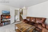 275 Settlement Lane - Photo 10