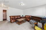 275 Settlement Lane - Photo 11