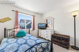 275 Settlement Lane - Photo 12