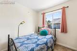 275 Settlement Lane - Photo 13